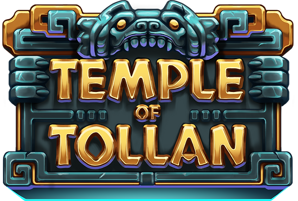 Temple of Tollan